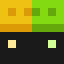 LemonLime__
