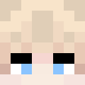Avatar gracza 777Xyr0_
