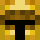 NotPirixi Minecraft head