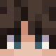 avatar Prenso skin