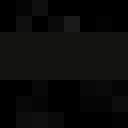 PS10YT