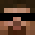 uthc