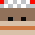 DYJON_B9