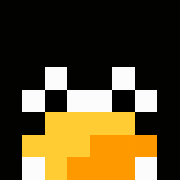 777niczek_