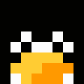 Avatar gracza 777niczek_