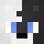 Hopppa Minecraft head
