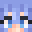 Fande