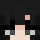 ce11yy Minecraft head