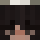 alauun Minecraft head