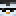 Minecraft avatar for GamingChaos