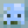 thomasverboven Minecraft head