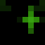 Minecraft avatar for RFZMC