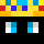 raaayen Minecraft head