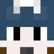 Minecraft profile picture for @JayBandzv