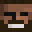 B0rkat_IK