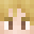 neiu_