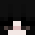 DebMorgan