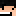 Minecraft avatar for TheWonderPhilGuy