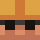 kkuks__ Minecraft head