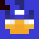 avatar PatoDeAqualand skin