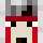 ObitoIzDope Minecraft head