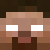 akram_bms's avatar