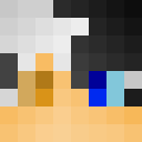 Focus_Puller