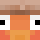 kingilyas avatar