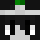 Lacot Minecraft head