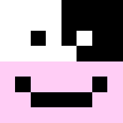 Minecraft profile picture for @Aggressive