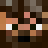 Antiul