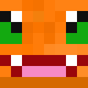 Epro1234 Minecraft-head