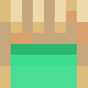 Minecraft profile picture for @ips