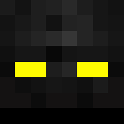 Minecraft profile picture for @Stimulating
