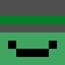 Gredily
