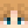 nb_q Minecraft head