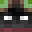 Sneggster