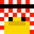 Avatar gracza 77MogeCieKupic77