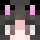 rinijan Minecraft head