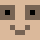 PrimeMakkaPakka Minecraft head
