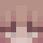 meganXD Minecraft head