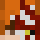 Nils_rs Minecraft head