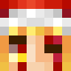 avatar McChipps skin