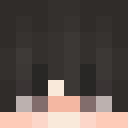 aech_sh