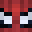 77alex_77