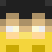 Minecraft profile picture for @Reversal