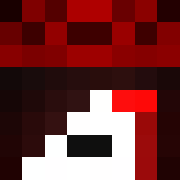 Minecraft profile picture for @Satanas
