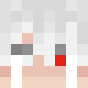RedRedrawn