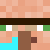 idan0311's avatar