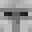 Gh0stRider420